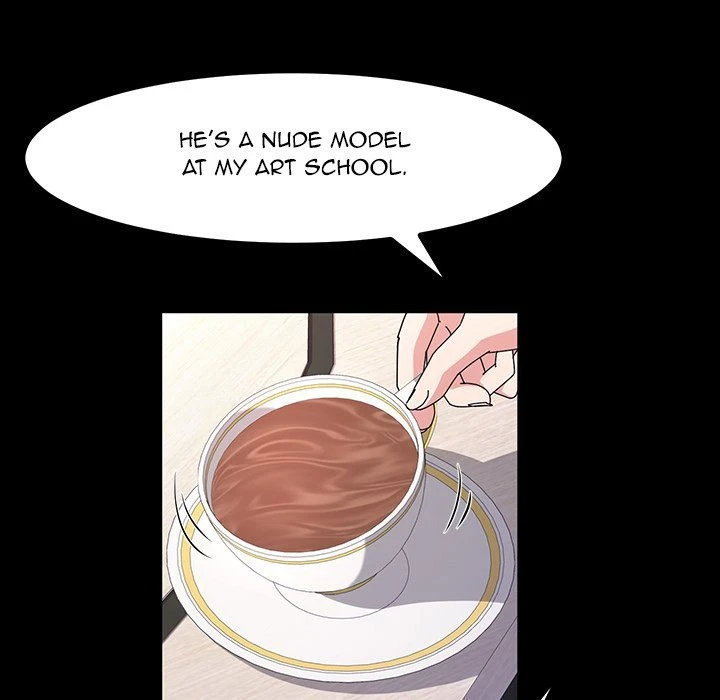 Chapter 34, page 100