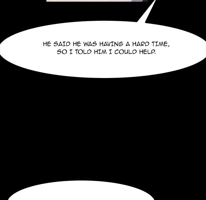 Chapter 34, page 101