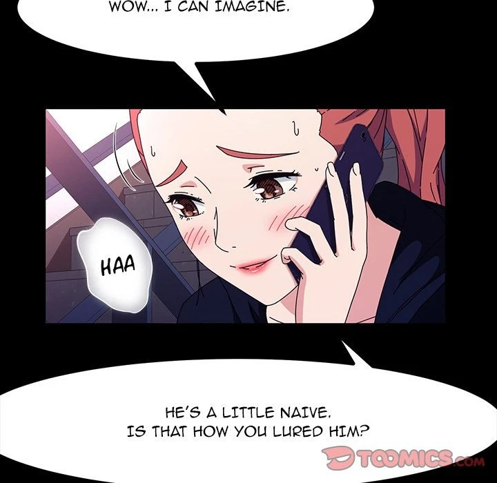 Chapter 34, page 102