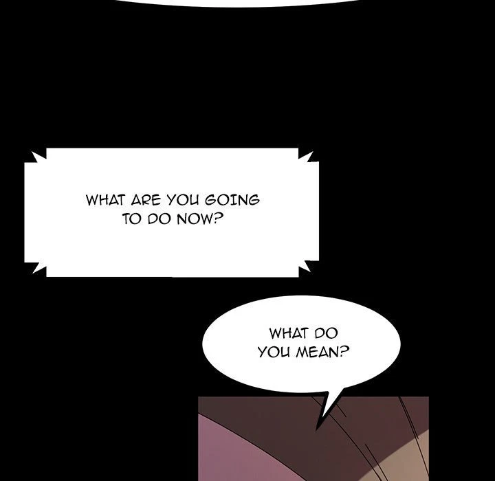 Chapter 34, page 103
