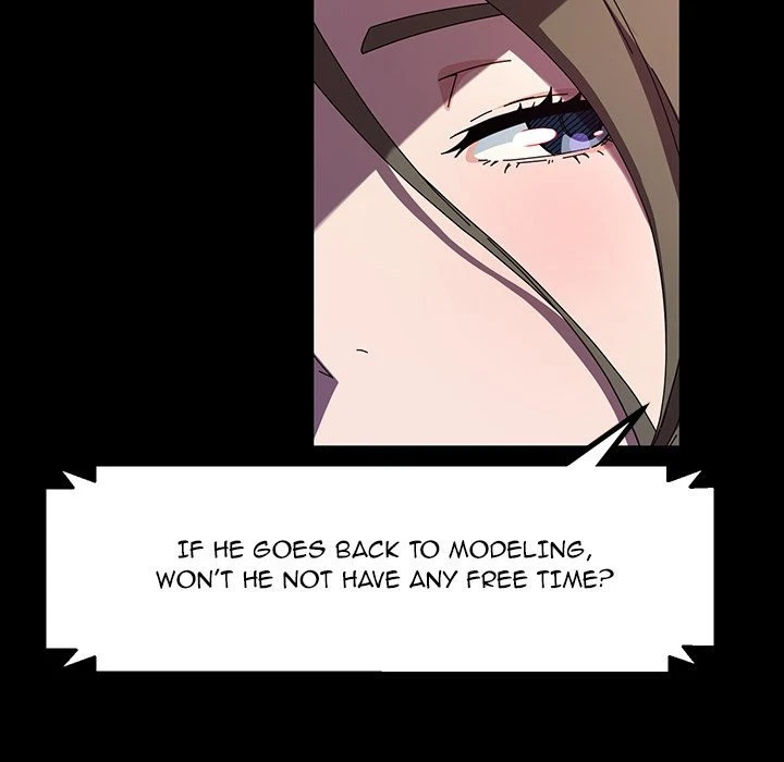 Chapter 34, page 104
