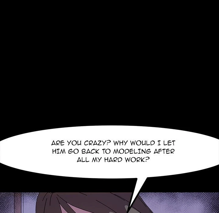 Chapter 34, page 105