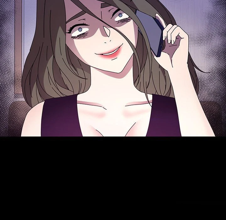 Chapter 34, page 106