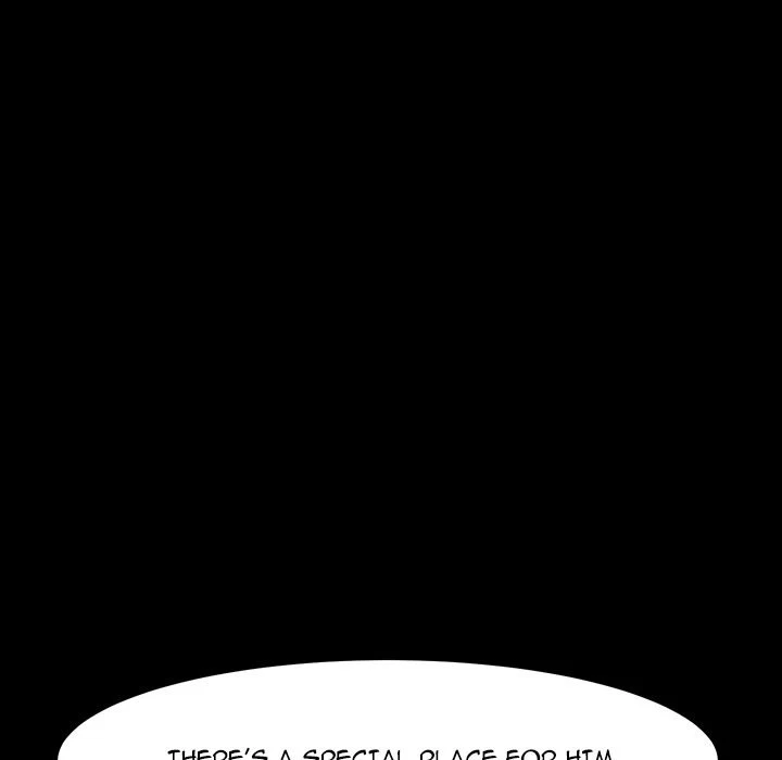 Chapter 34, page 107