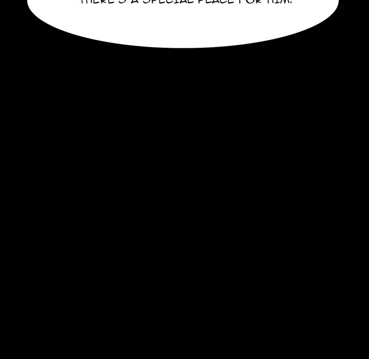 Chapter 34, page 108