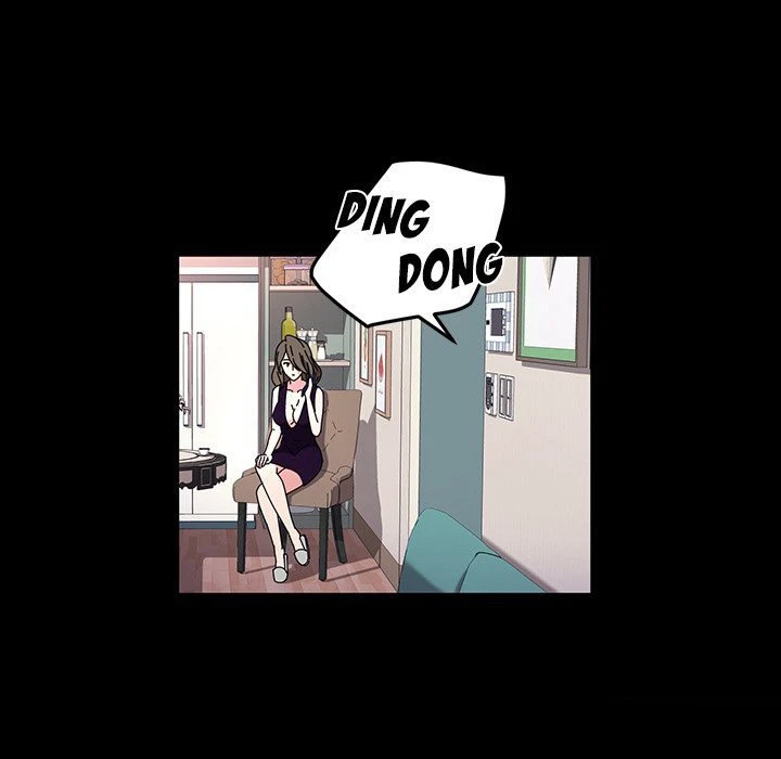 Chapter 34, page 109