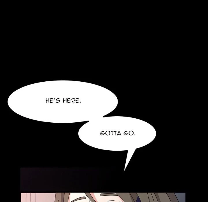 Chapter 34, page 110