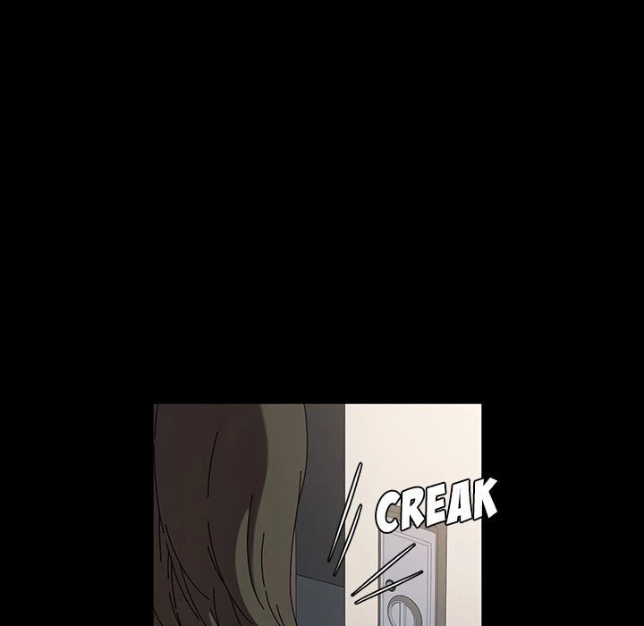 Chapter 34, page 112