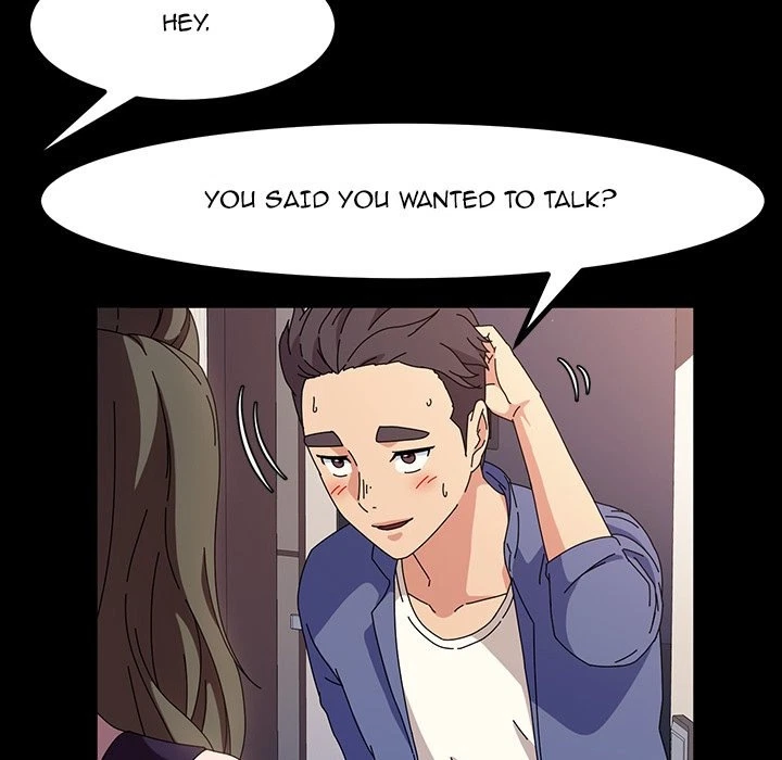 Chapter 34, page 114