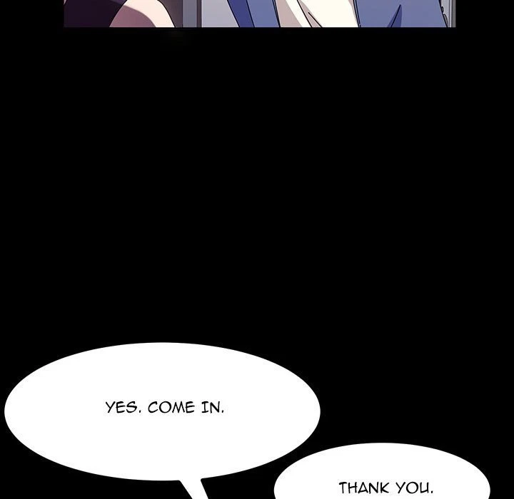 Chapter 34, page 115