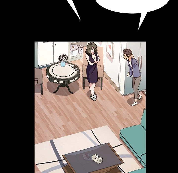 Chapter 34, page 116