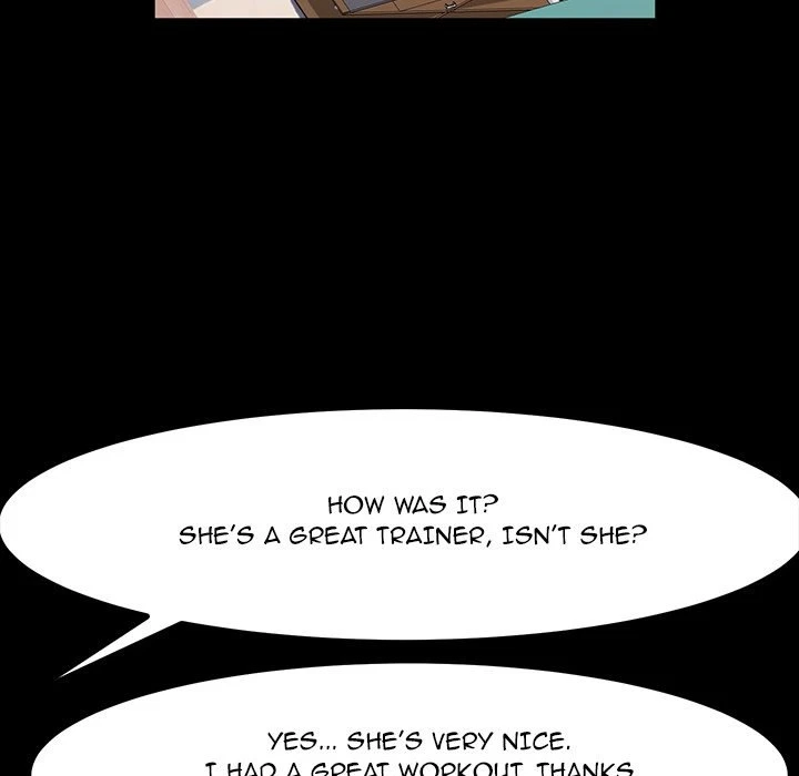 Chapter 34, page 117