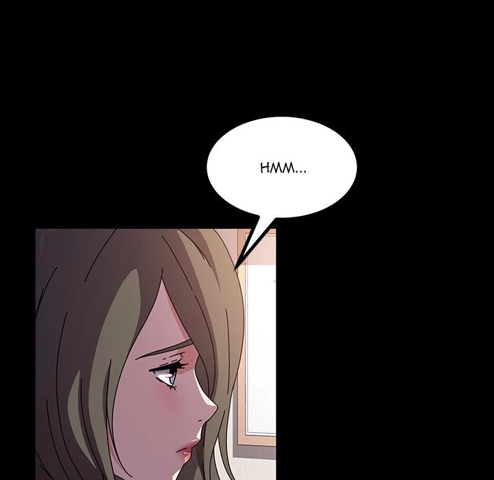 Chapter 34, page 119