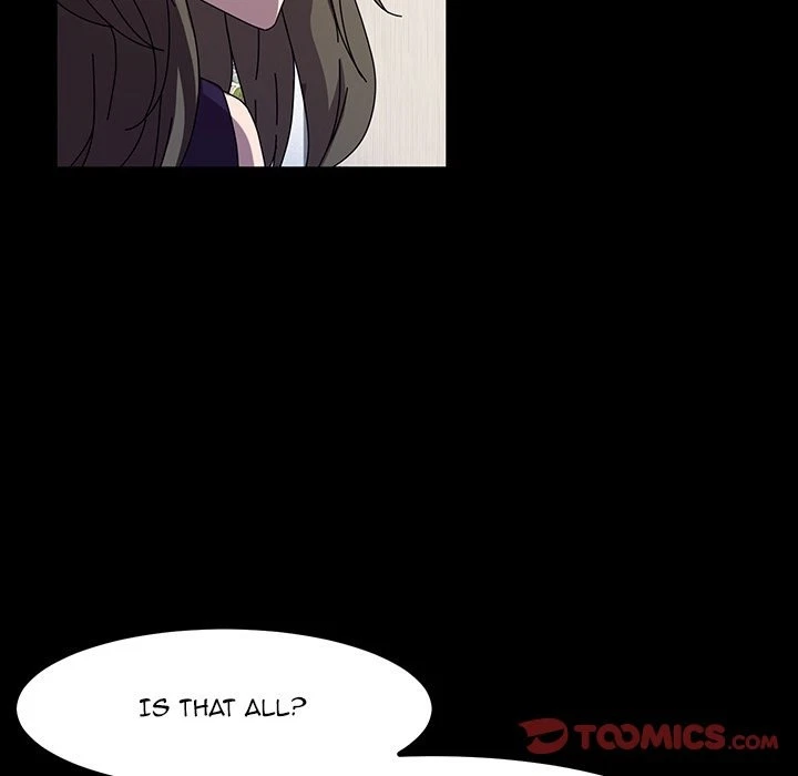 Chapter 34, page 120