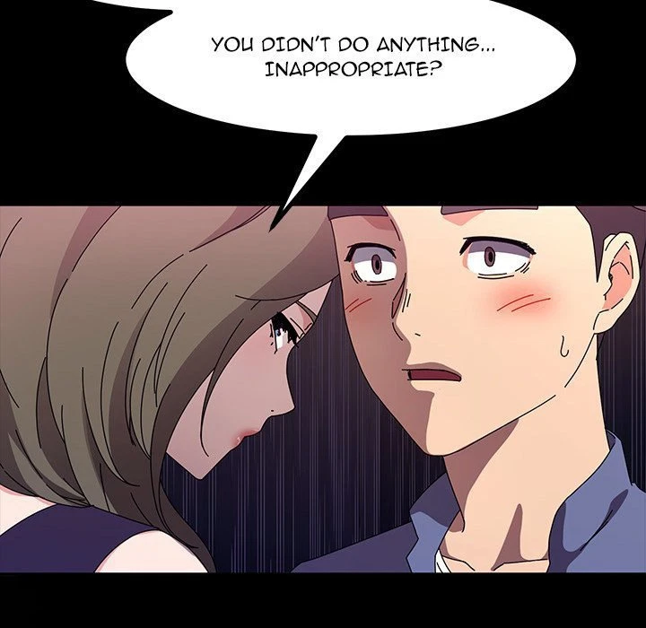 Chapter 34, page 121