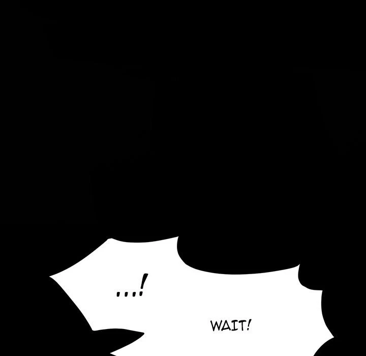 Chapter 34, page 122
