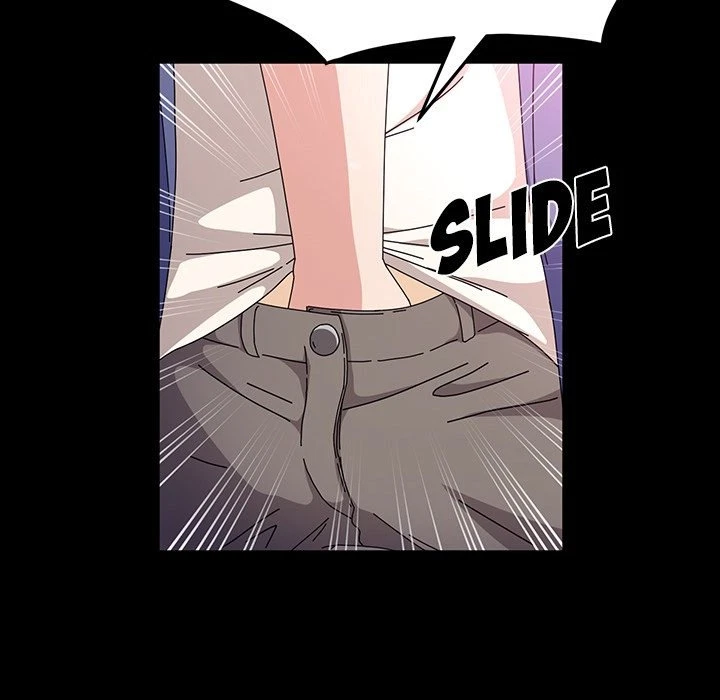 Chapter 34, page 123