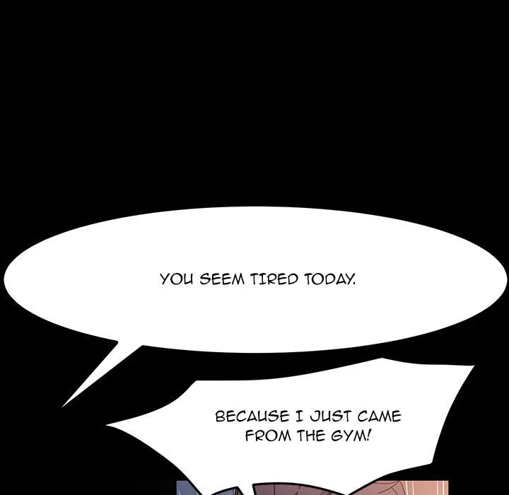Chapter 34, page 124