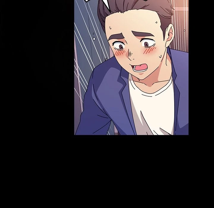 Chapter 34, page 125