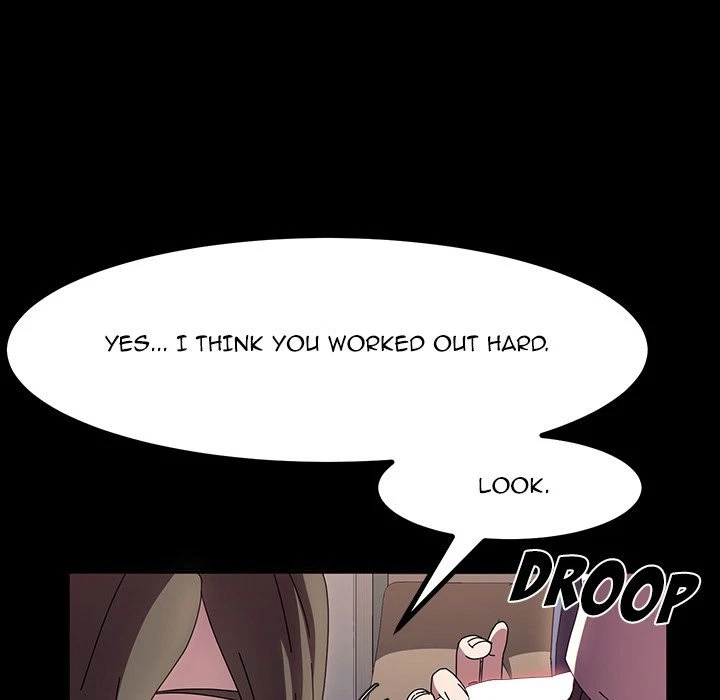 Chapter 34, page 126