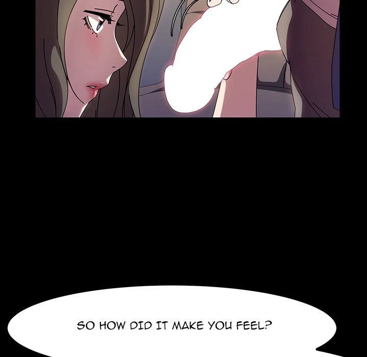 Chapter 34, page 127