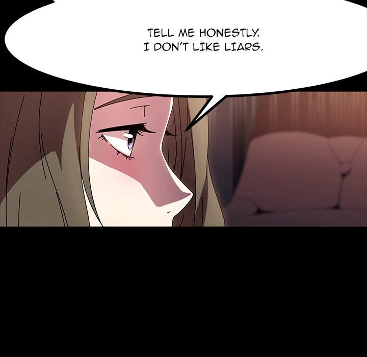 Chapter 34, page 128