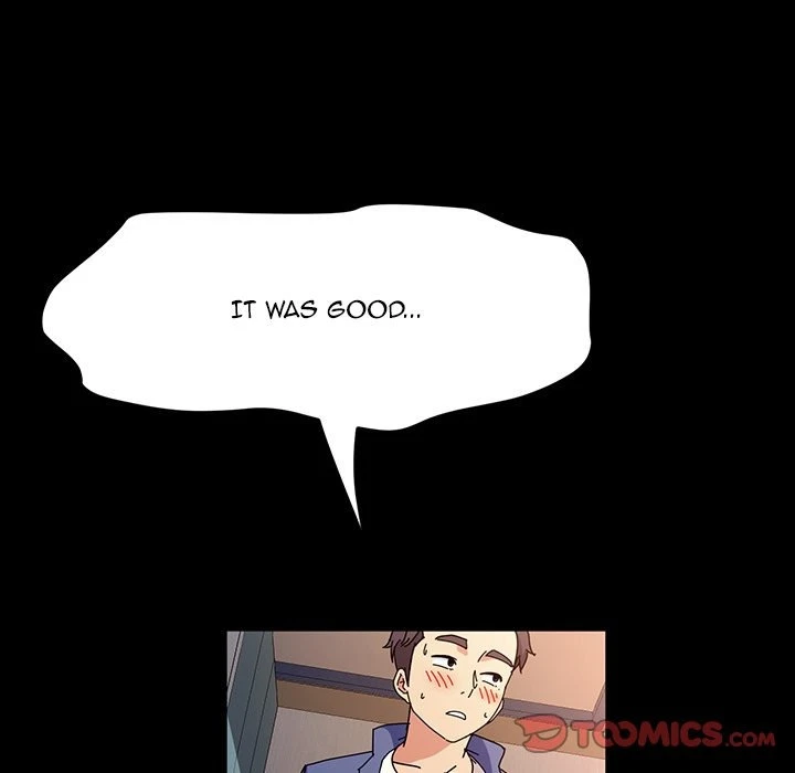 Chapter 34, page 129