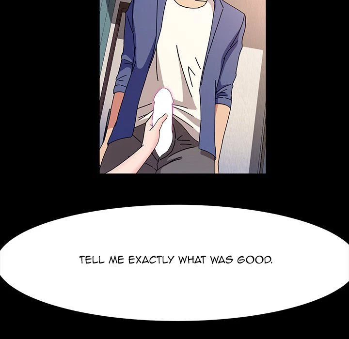 Chapter 34, page 130