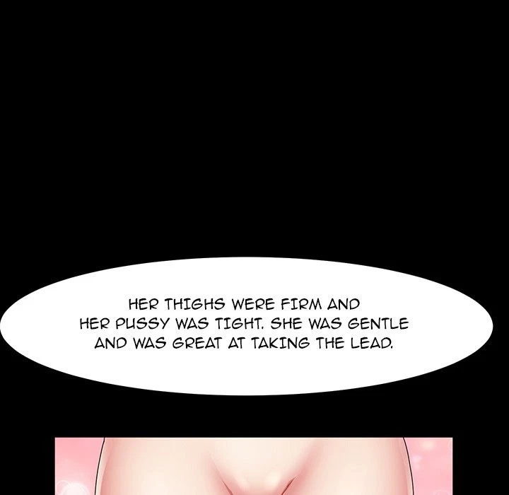 Chapter 34, page 131