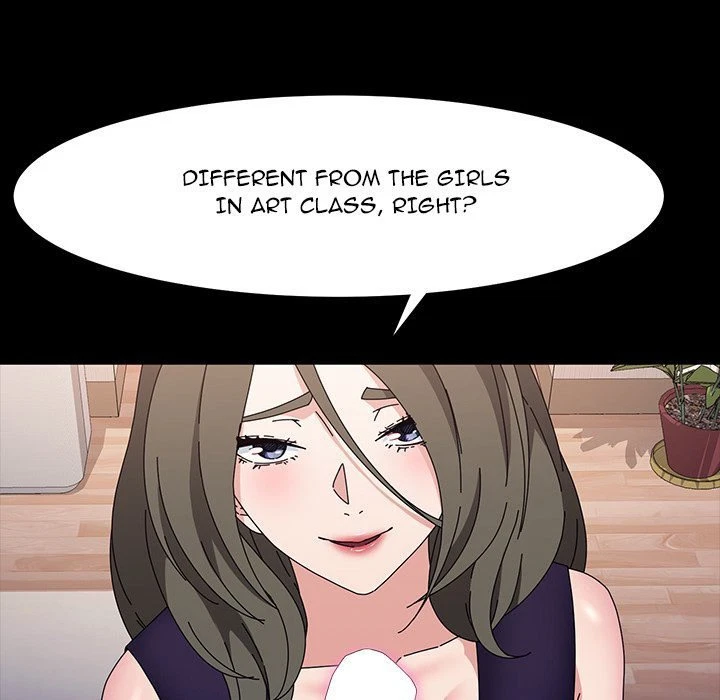 Chapter 34, page 133