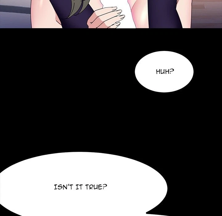 Chapter 34, page 134