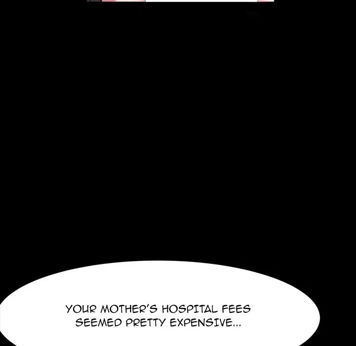 Chapter 34, page 136