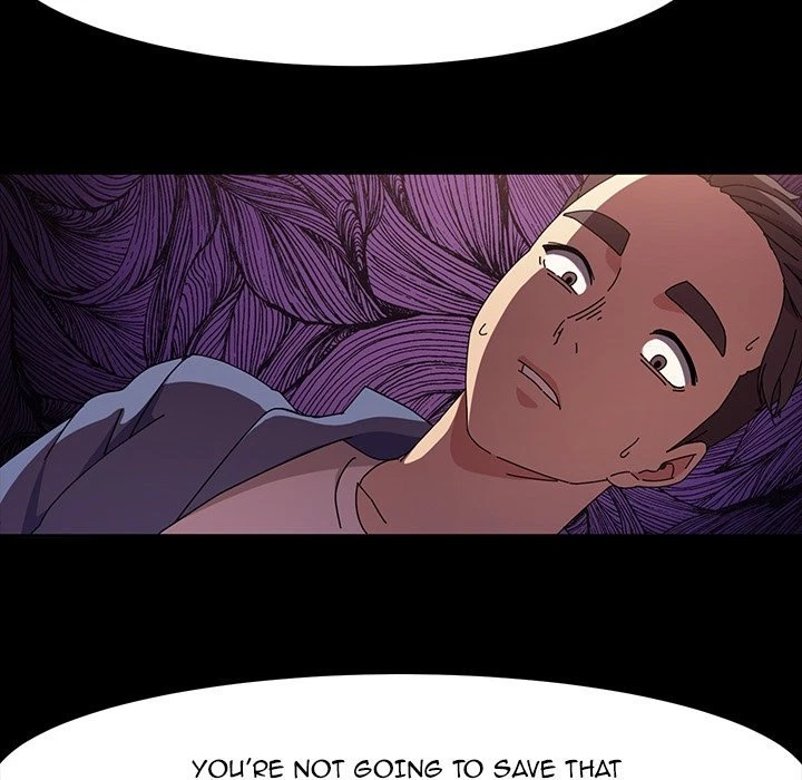 Chapter 34, page 137