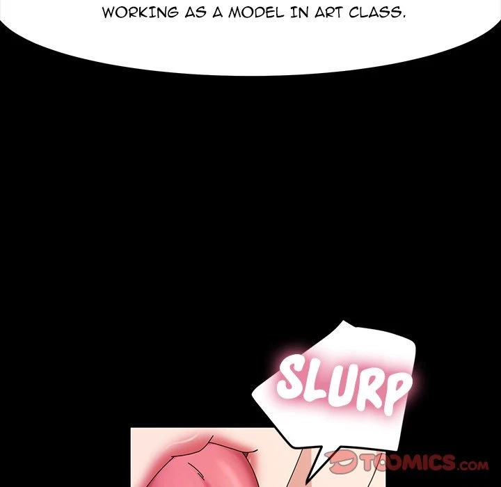 Chapter 34, page 138