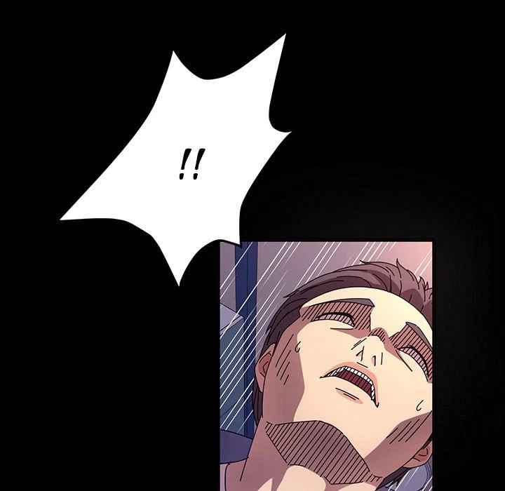 Chapter 34, page 140