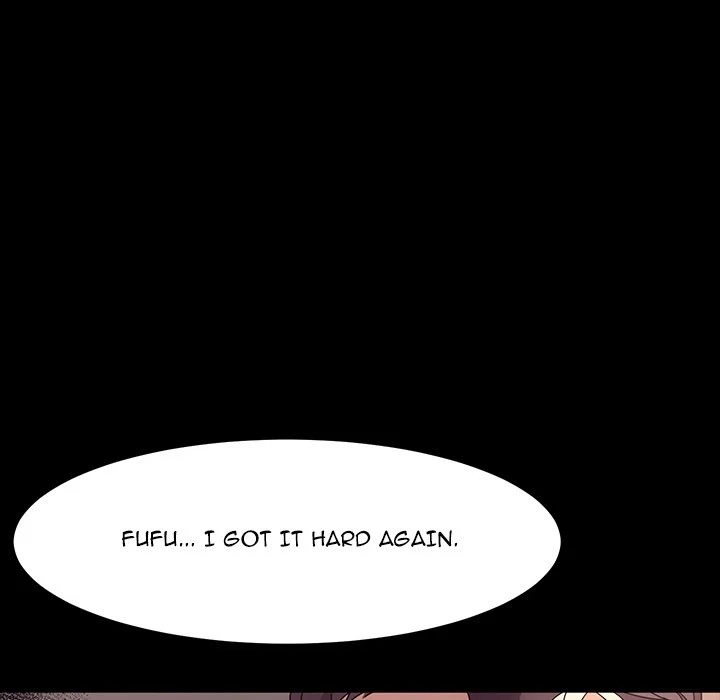 Chapter 34, page 143
