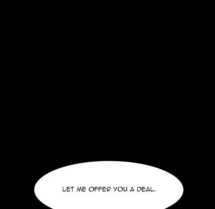 Chapter 34, page 145
