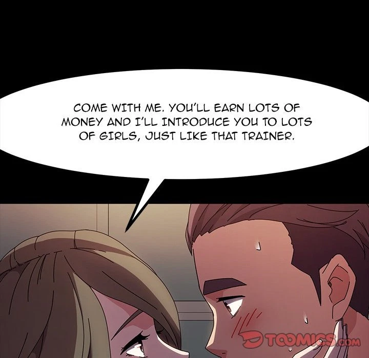 Chapter 34, page 147