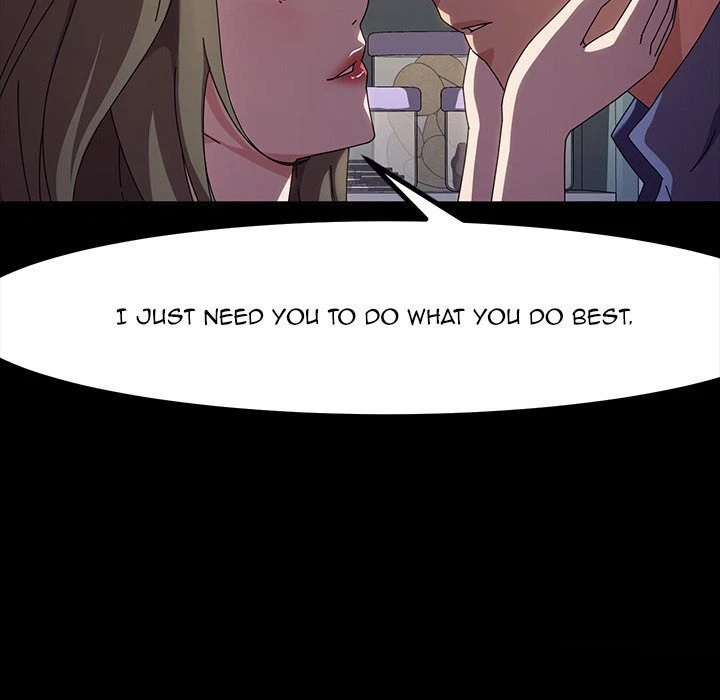 Chapter 34, page 148