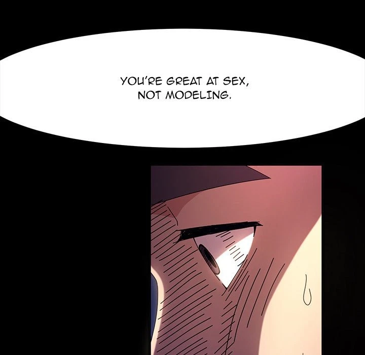 Chapter 34, page 149