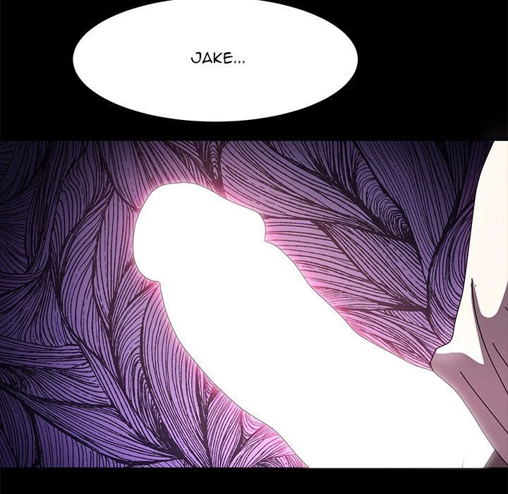 Chapter 34, page 151