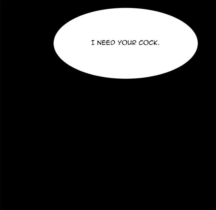 Chapter 34, page 152