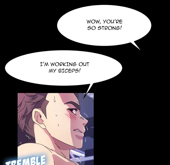 Chapter 34, page 17