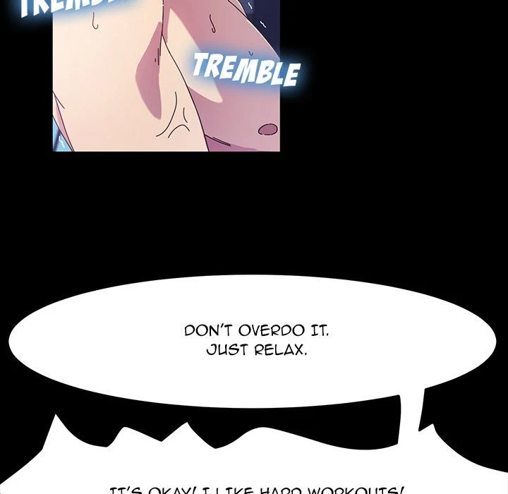 Chapter 34, page 18