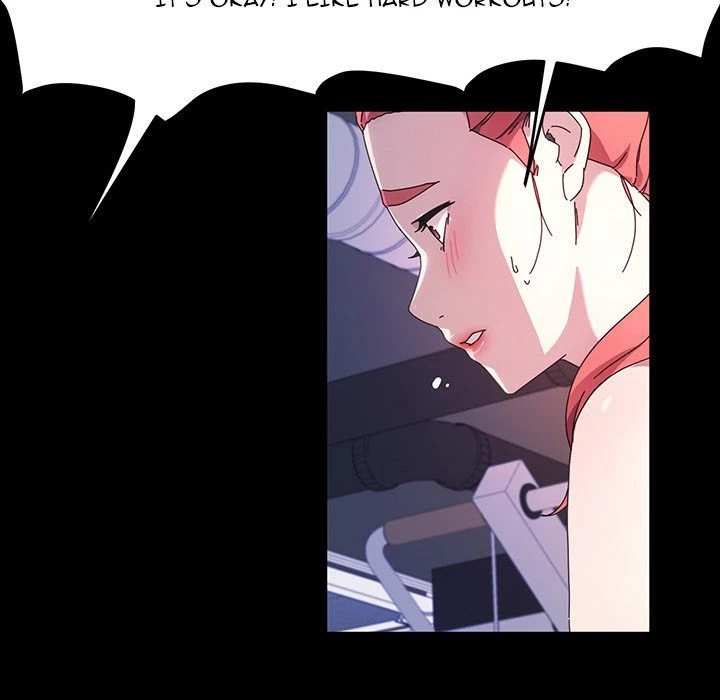Chapter 34, page 19