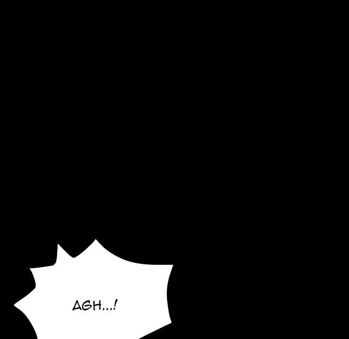 Chapter 34, page 20