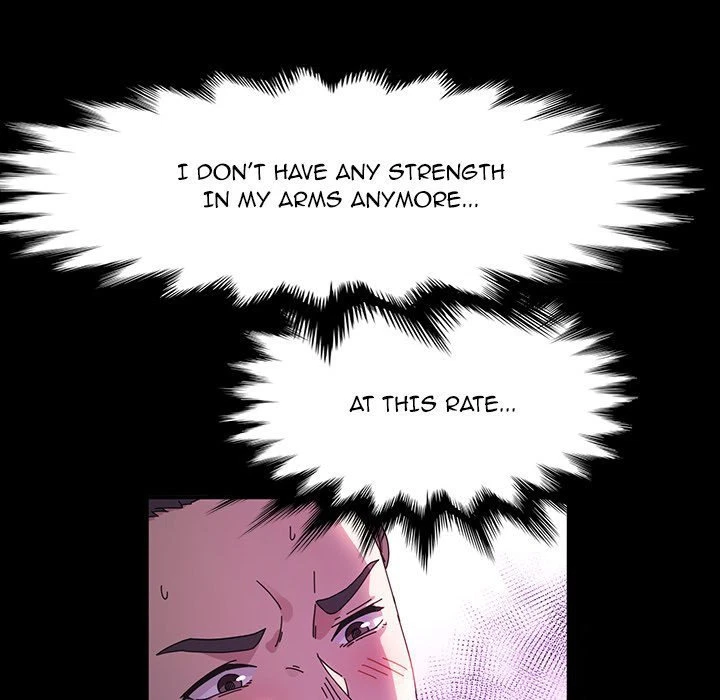 Chapter 34, page 22