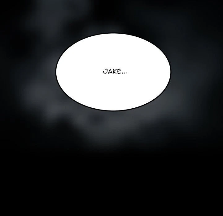 Chapter 34, page 25