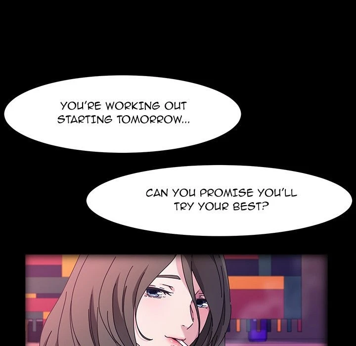 Chapter 34, page 26