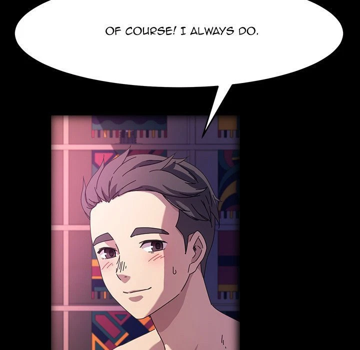Chapter 34, page 28